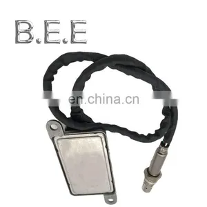 Auto Parts Nitrogen Oxygen Sensor 7422219283 7422315990 7422827993 thumbnail-1