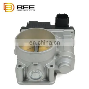 High Quality Throttle Body FOR Nissan 2508546 7.03703.46.0 WG1281941 670001 138546 RME7004D RME7004F RME7004A RME7004 RME7004C thumbnail-5