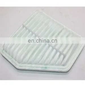 Auto Generator Air Filter Element for AVENSIS/LEXUS ES240/RAV4 OEM:17801-31120 thumbnail-1