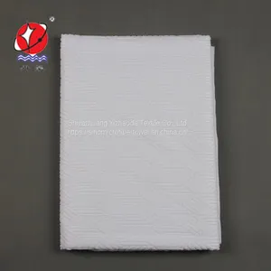 Jacquard Microfiber Haji Towel thumbnail-3