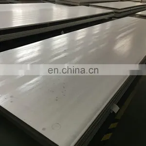 4x8 201 Hairline Finish Stainless Steel Metal Sheet Punching Machine thumbnail-5