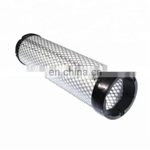 Truck Air Filter Element AF25557 Air Filter thumbnail-1