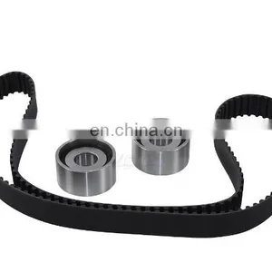 Timing Belt Kit Ducato Ive-co Daily Re-nault Mas-ter 2.5 TDI TD 2.8 D CT989K1/530011210 thumbnail-2