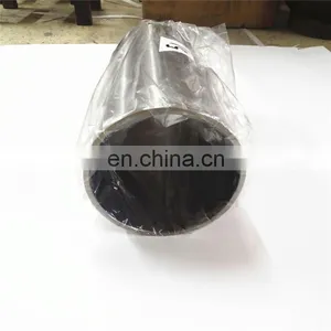 High Quality Truck Engine Parts Power Cylinder Liner 612630010055 thumbnail-4