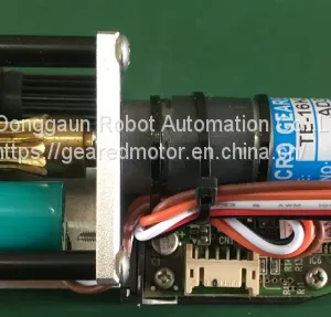 150 Us$-Ryobi Offset Printing Parts-Ink Circuit Board thumbnail-1
