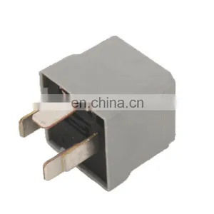 Glow Plug Control Unit For Mercedes W220 OEM A0025427219 thumbnail-1