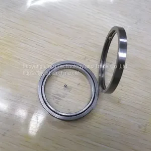 Introduction of Type RA 15008 With Outer Ring Separated and Lighweight Conpact Structure thumbnail-5