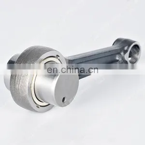 Supply Motorcycle Engine Parts Connecting Rod For Hondas Biz 100 thumbnail-3