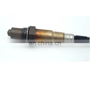 Downstream 02 Sensor for Buick BMW JEEP 2.0T 12620176 thumbnail-2