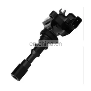Wholesale Spark Plug Coil for Hyundai Santa Fe 4x4 27300-39800 thumbnail-1