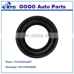 Transmission Shaft Oil Seal OEM 91206-PHR-003 91205-PL3-B01 thumbnail-1