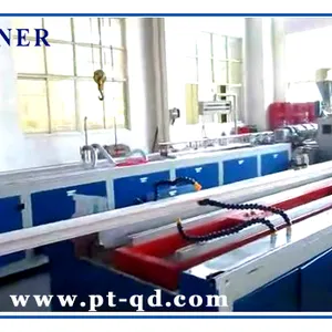 PVC型材 (3)