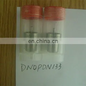 Diesel Engine Fuel Injector Nozzle DNOPDN133 1050071330 105007-1330 thumbnail-1