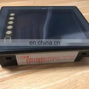 Hakko Touch Screen Display V606eM20 thumbnail-2