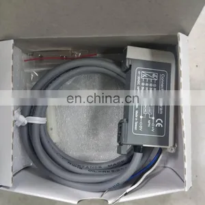 FOTEK Photo Sensor VF-06R thumbnail-5
