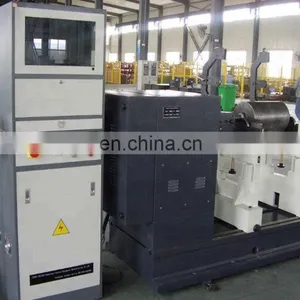 YYW-1000 Universal Joint Drive Shaft Dynamic Balancing Machine thumbnail-3