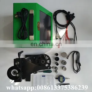 Jinan Beacon Machine Stage 3 Common Rail Injectors Repair Tools Crr 920 thumbnail-3