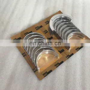 Cummins Engine Parts Main Bearing 3802210 thumbnail-2