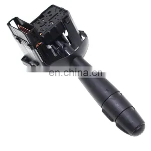 Combination Wiper Switch for RENAULT ESPACE LAGUNA VEL 7701048915 4432044 93161921 thumbnail-4
