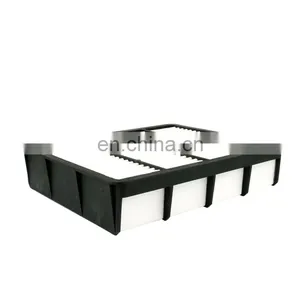 For Car Engine 5VZ-FE Land Cruiser PP Frame Material Air Filter 17801-46060 thumbnail-1