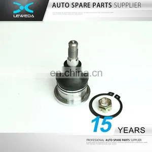 Ball Joint for Steering System High Quality Metal Ball Joint for TOYOTA CRESSIDA 43350-22050 thumbnail-1