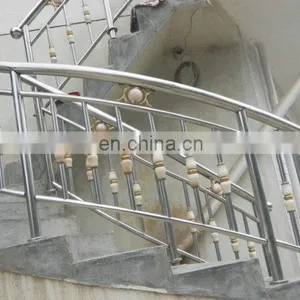 High Precision Small Diameter Stainless Steel Seamless Tubes thumbnail-5