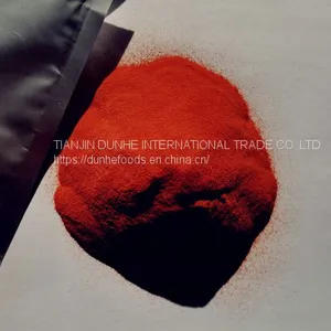 Tomato Powder thumbnail-3