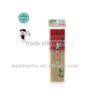Bamboo Chopticks thumbnail-1