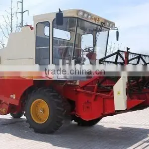 Rape Harvester thumbnail-1