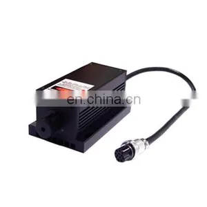 CNI W 3W 980nm Infrared Laser for Measurement thumbnail-2
