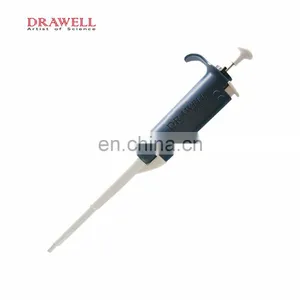 EPP200 Adjustable Micropipette Experiment Gel Electrophoresis thumbnail-1