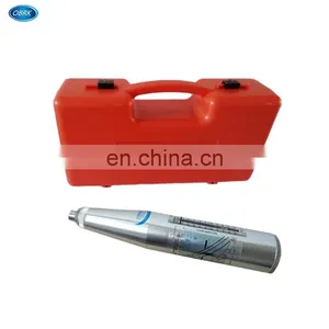 Original Testing Concrete Schmidt Rebound Hammer Concrete Test Hammer thumbnail-4