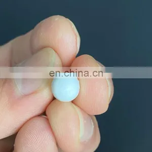 Lab PTFE Coated Magnetic Stirrer Bars Stirring Rotor/Stirring Rod thumbnail-3