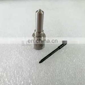 TOPDIESEL Common Rail Nozzle G3S6(293400-0060) FOR INJECTOR 095050-052X thumbnail-1