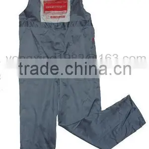 Bib Pants thumbnail-1