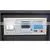 YES-2000 Concrete Cube Digital Compression Strength Testing Machine thumbnail-5