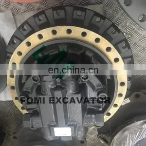 EX135UR-5 Final Drive 9172833 For HMGE20AA thumbnail-4