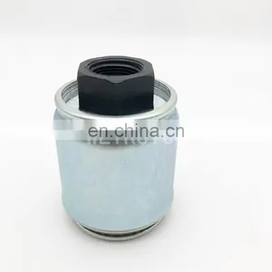 Oil Absorption Filter H24c7-50302 Hydraulic Oil Filter Y0809A thumbnail-1