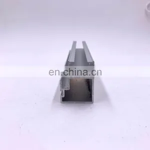 Shengxin Aluminium Window Extrusion Frame Profile Aluminium Extusion Manfuacturer thumbnail-4