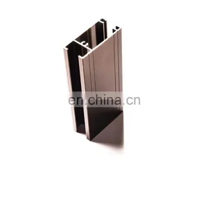 Chinese Aluminium Profile Automation Manufacturer Newest Style For France thumbnail-4