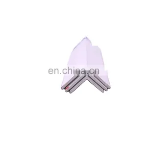 Shengxin Aluminium Profile Corner for Building and Decoration thumbnail-1