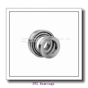 PFI PC35640037CS Deep Groove Ball Bearings thumbnail-1