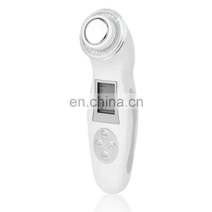 RAZZY FF3382 Skin Tightening Device Ultrasonic Beauty Skincare Machine thumbnail-4