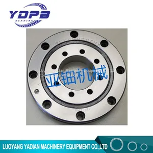 YDPB RU42UUCOP5 Crossed Cylindrical Roller Bearings for Industrial Robots thumbnail-5