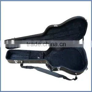Hardshell Music Instrument Case Guitar Case Hardware thumbnail-2