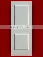 Hdf Molded Door Skin thumbnail-1