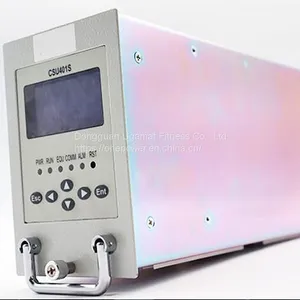 Original ZTE Monitoring Module CSU401S thumbnail-2