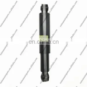 Chery QQ Nice MVM 110 Rear Shock Absorber Assembly Original &aftermarket S11-2915010 thumbnail-2