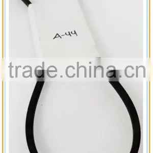 Taizhou Feilizhou v Belts,wrapped v Belt,narrow v Belt,v-belts thumbnail-1