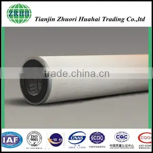 for Engine Fuel Oil Filter With Corrosion Resistance and Heat Resistance Coalescence Filter Element thumbnail-3